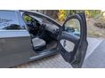 FORD MONDEO 2013/10 - 6