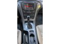 FORD MONDEO 2013/10 - 10