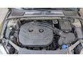 FORD MONDEO 2013/10 - 9