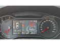 FORD MONDEO 2013/10 - 11
