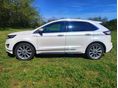 FORD EDGE 2.0 TDCi Vignale Powershift