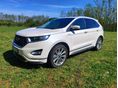 FORD EDGE 2018/2 - 2