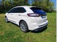 FORD EDGE 2018/2 - 3