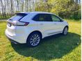 FORD EDGE 2018/2 - 4