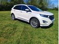 FORD EDGE 2018/2 - 5