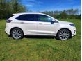 FORD EDGE 2018/2 - 6