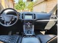 FORD EDGE 2018/2 - 7