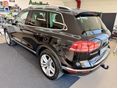 VOLKSWAGEN TOUAREG 2015/11 - 2