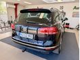 VOLKSWAGEN TOUAREG 2015/11 - 3