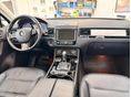 VOLKSWAGEN TOUAREG 2015/11 - 7