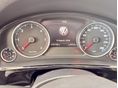 VOLKSWAGEN TOUAREG 2015/11 - 11