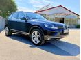 VOLKSWAGEN TOUAREG 2015/11 - 6