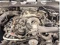 VOLKSWAGEN TOUAREG 2015/11 - 12