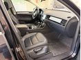 VOLKSWAGEN TOUAREG 2015/11 - 8
