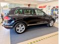 VOLKSWAGEN TOUAREG 2015/11 - 4
