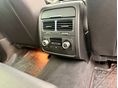 VOLKSWAGEN TOUAREG 2015/11 - 9