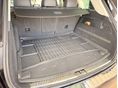 VOLKSWAGEN TOUAREG 2015/11 - 10