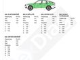 VOLKSWAGEN TOUAREG 2015/11 - 13