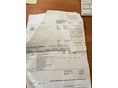 VOLKSWAGEN TOUAREG 2015/11 - 15
