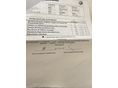 VOLKSWAGEN TOUAREG 2015/11 - 20