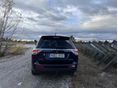 MITSUBISHI OUTLANDER 2013/6 - 3
