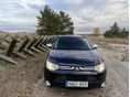 MITSUBISHI OUTLANDER 2013/6 - 4