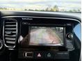 MITSUBISHI OUTLANDER 2013/6 - 6