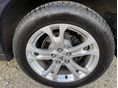 MITSUBISHI OUTLANDER 2013/6 - 7