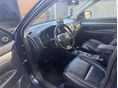MITSUBISHI OUTLANDER 2013/6 - 8