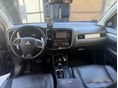 MITSUBISHI OUTLANDER 2013/6 - 9