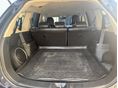 MITSUBISHI OUTLANDER 2013/6 - 10