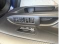 MITSUBISHI OUTLANDER 2013/6 - 11