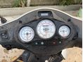 SYM JET EURO X 50 2008/6 - 3
