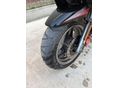 SYM JET EURO X 50 2008/6 - 4