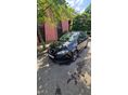SEAT TOLEDO 1.6 MPI Base