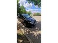 SEAT TOLEDO 2008/11 - 2