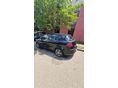 SEAT TOLEDO 2008/11 - 3