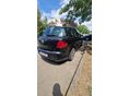 SEAT TOLEDO 2008/11 - 4