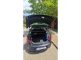 SEAT TOLEDO 2008/11 - 5