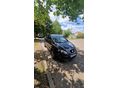 SEAT TOLEDO 2008/11 - 6