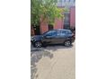 SEAT TOLEDO 2008/11 - 7