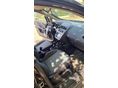 SEAT TOLEDO 2008/11 - 8
