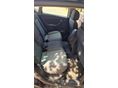 SEAT TOLEDO 2008/11 - 9