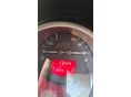 SEAT TOLEDO 2008/11 - 10