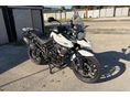 TRIUMPH TIGER 800 2015/5 - 2