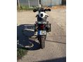 TRIUMPH TIGER 800 2015/5 - 4