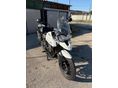 TRIUMPH TIGER 800 2015/5 - 5