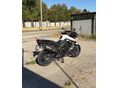 TRIUMPH TIGER 800 2015/5 - 6