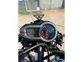 TRIUMPH TIGER 800 2015/5 - 7
