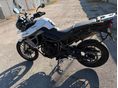 TRIUMPH TIGER 800 2015/5 - 8